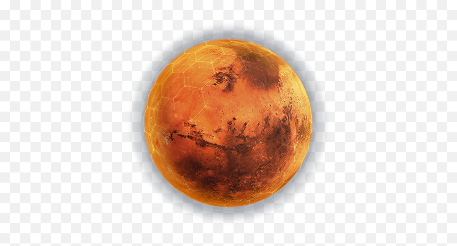 Mars Warface - Who Would You Be On Mars Mars Png,Mars Png