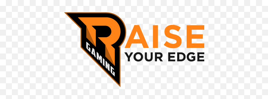 Raise Your Edge Gaming - Pubg Esports Wiki Sports Authority Coupon 2011 Png,Edge Png