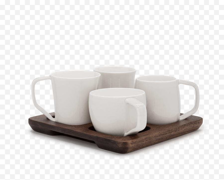 Coffee Cup Png Hd - Coffees Cups Png,Coffee Cups Png