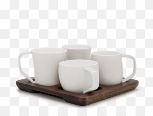 Cup coffee PNG transparent image download, size: 688x560px