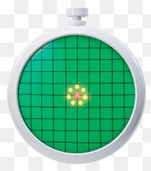 Dragon Ball - Dragon Radar Proplica 11 Scale Lifesize Naruto Eating Noodles Funko Pop Png,Dragon Balls Png