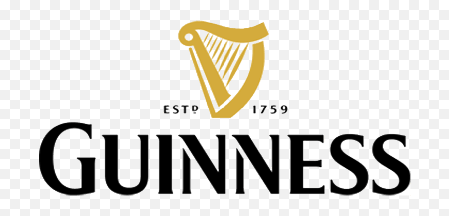 Logo No Background Posted By John Tremblay - Guinness Beer Png,Starbucks Logo Transparent Background
