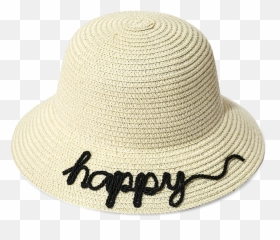 Wandering Bucket Hat Kids - Woolen Png,Hat Kid Png