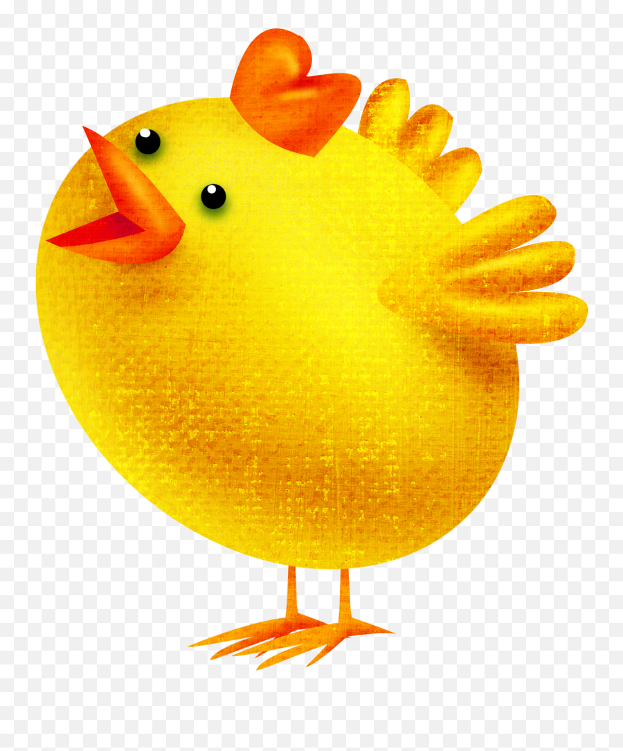 Chickens As Pets Kifaranga Clip Art - Chicken 2336x1828 Chicken Png,Chickens Png