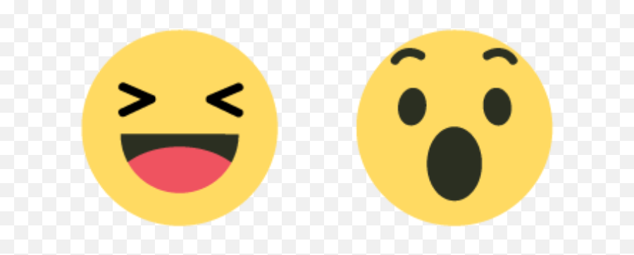Like Button Facebook Inc Emoticon Social Media - Facebook Different Reactions To Stress Png,Facebook Like Icon Png