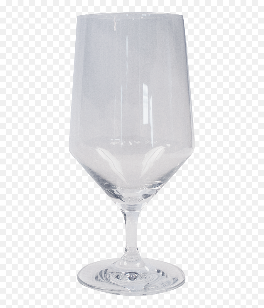 5u0027 Wrought Iron Column - Champagne Stemware Png,Glass Of Water Transparent