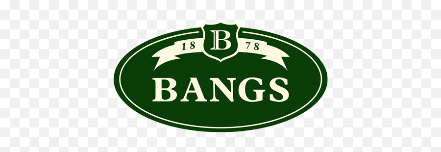 Bangs - Emblem Png,Bangs Png