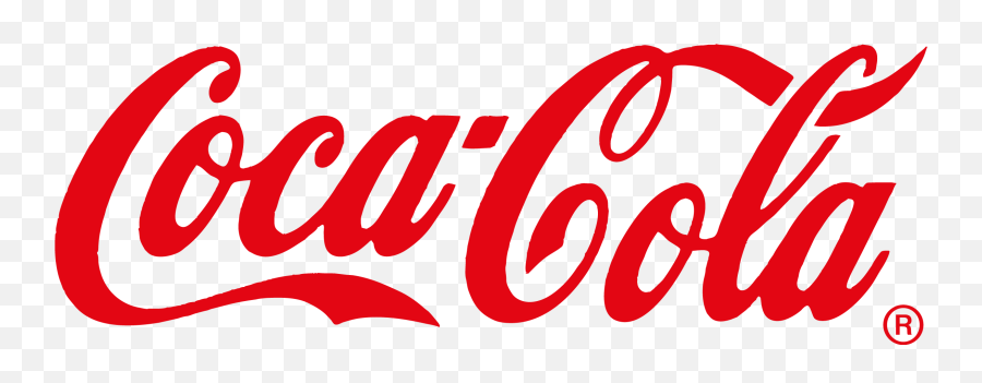 Coca Cola Logo Vector Eps Free Download Icons Brand - Coca Cola Logo Free Vector Png,Free Company Logo
