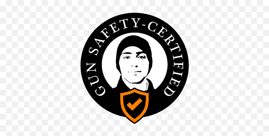 Trader Joesgun Safety Scorecard Ranking - Charing Cross Tube Station Png,Trader Joe's Logo Png