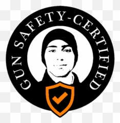 Trader Joesgun Safety Scorecard Ranking - Charing Cross Tube Station Png,Trader Joe's Logo Png