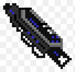 Nc Bazooka - Victoria Png,Bazooka Png