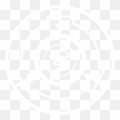 Download Logo - Bff Menu Png,Bff Png
