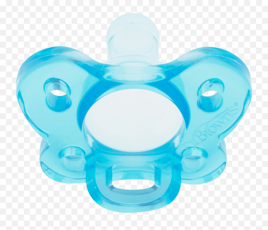 Baby Pacifier Related Keywords - Dr Blue Pacifier Png,Pacifier Png