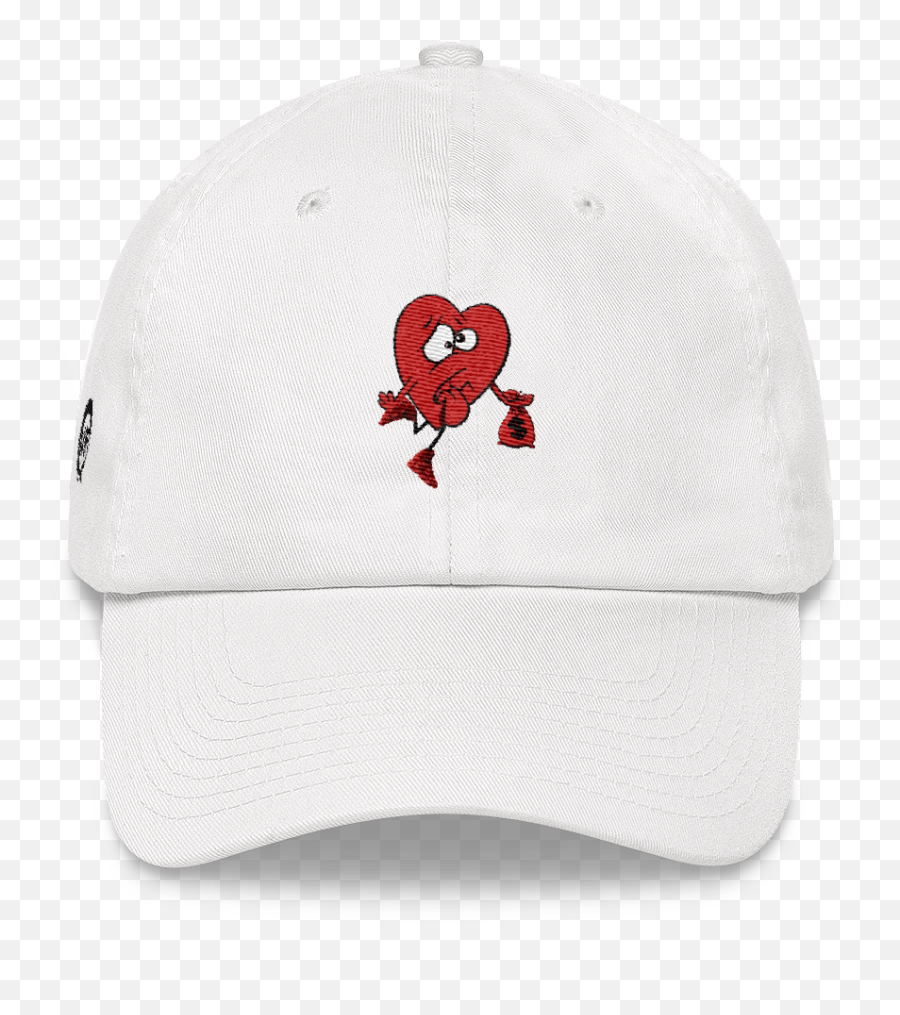 Vday Swag Valentines Day 8u0027s Dad Hat - I M Gonna Png,Swag Hat Png