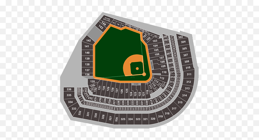 Tickets San Francisco Giants Vs Atlanta Braves - San Vertical Png,Atlanta Braves Logo Png