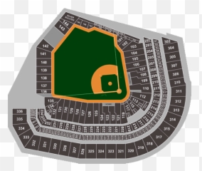 Tickets San Francisco Giants Vs Atlanta Braves - San Vertical Png,Atlanta Braves Logo Png