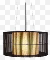 Hanging Lamp Png Image With Transparent Background Arts - Png