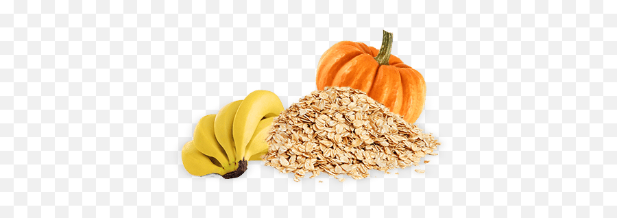 Peter Banana Pumpkin Eater - Grain Oats Transparent Background Png,Pumpkins Transparent