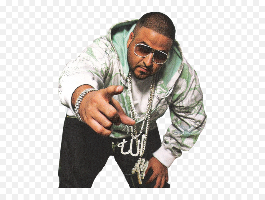 Dj Khaled Transparent U0026 Png Clipart Free Download - Ywd Dj Khaled Transparent Png,Chris Brown Transparent