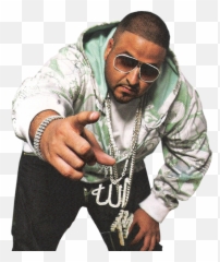 Dj Khaled Transparent U0026 Png Clipart Free Download - Ywd Dj Khaled Transparent Png,Chris Brown Transparent