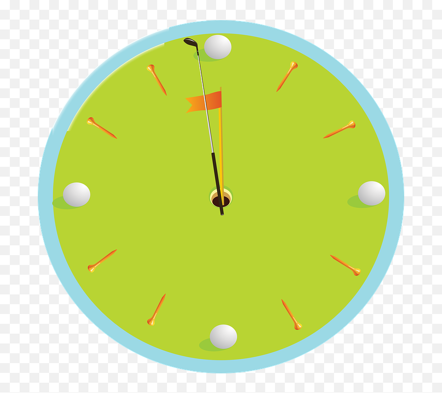 Clock Face Dial - Free Vector Graphic On Pixabay Png,Clock Face Png