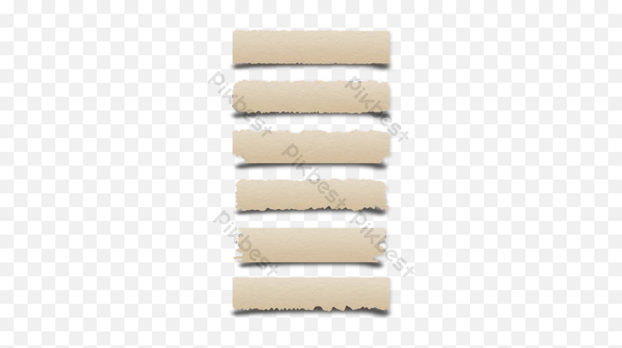 Torn Material Templates Free Psd U0026 Png Vector Download - Horizontal,Torn Page Png