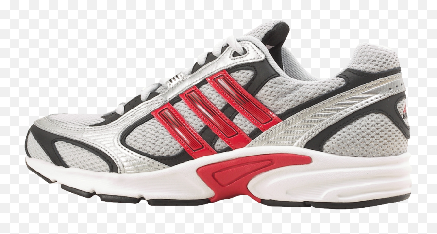 Trainer Png Images - Shoes Png High Resolution,Sneakers Png