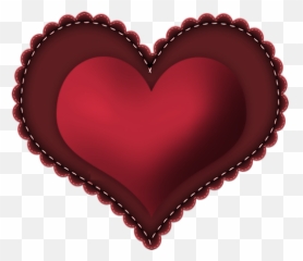 Download Coeur Png Coraz N Herz Tube Love Heart