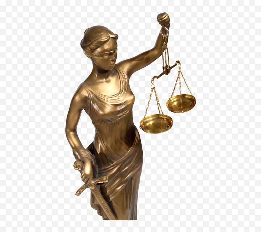 Home Australian Association Of Women Judges - Justicia Masoneria Png,Lady Justice Png