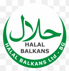 Logo Halal - Halal Food Png Download Original Size Png Halal Logo Malaysia,Halal Logo Png