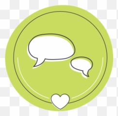 I Love Venezuela - Circle Png,Venezuela Png