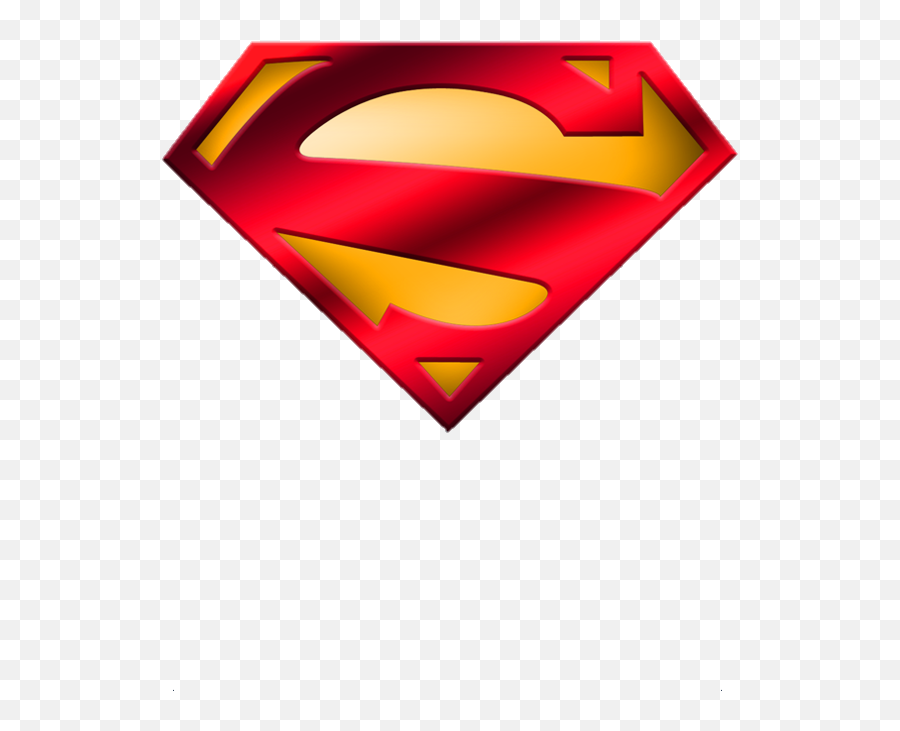 New 52 Superman Symbol By Mayantimegod - Diana Prince Superman Logo New 52 Png,Superman Symbol Png