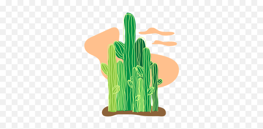 Top 10 Cactus Illustrations - Free U0026 Premium Vectors Vertical Png,Cactus Transparent Background