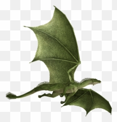 Dragon Png - Dragon Silhouette,Dragon Transparent