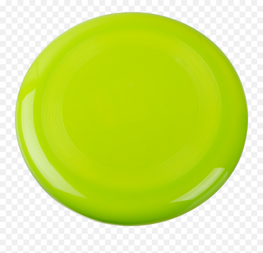Frisbee Png Image - Flying Frisbee Transparent Background,Frisbee Png