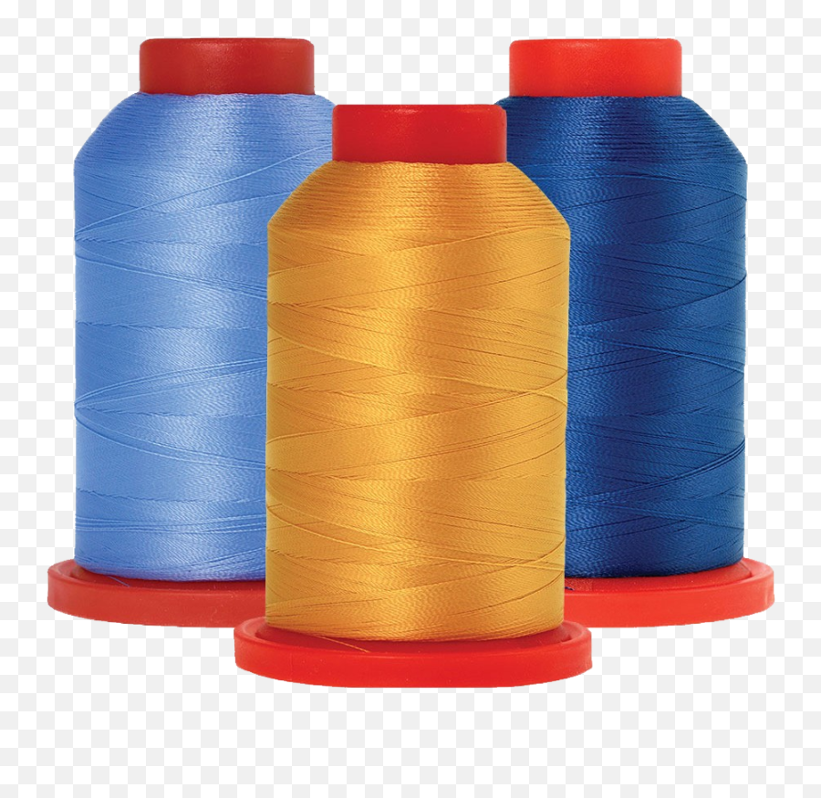 Thread Png Images Hd - Threads Png,Thread Png