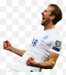 Harry Kane Png England Transparent - Harry Kane With England Png,Kane Png