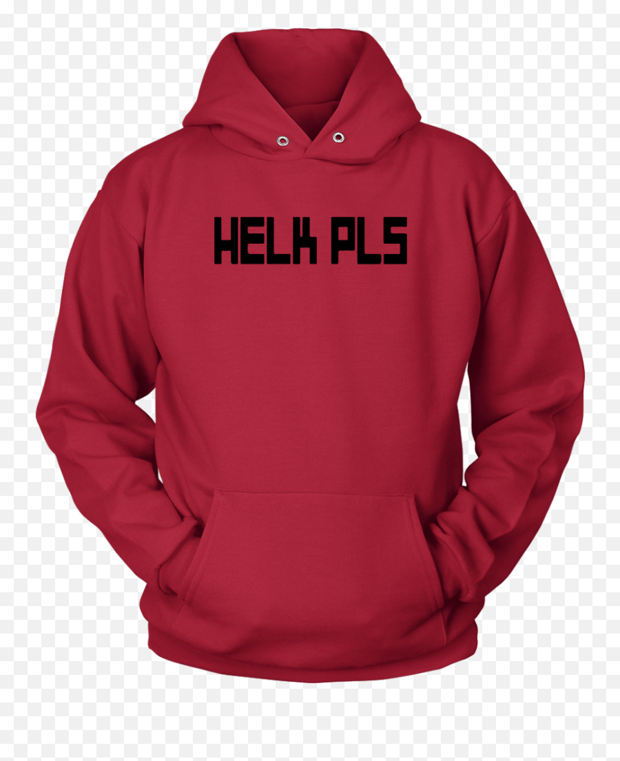 Jeff Kaplan Helk Pls Shirt - Gtr Png,Jeff Kaplan Png