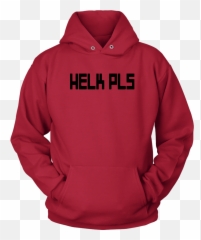 Jeff Kaplan Helk Pls Shirt - Gtr Png,Jeff Kaplan Png