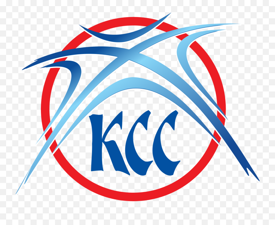 Basketball Png - Serbia Mens National Basketball Team Basketball Federation Of Serbia,Basketball Logo