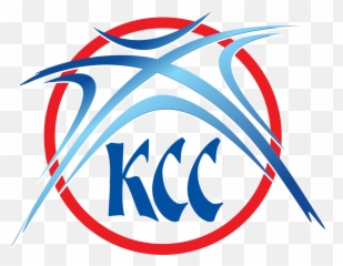 Basketball Png - Serbia Mens National Basketball Team Federation Of