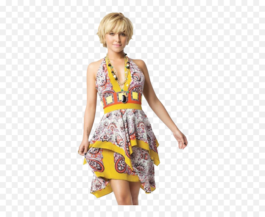 Hayden Panettiere Png - Hayden Panettiere 2011,Hayden Panettiere Png