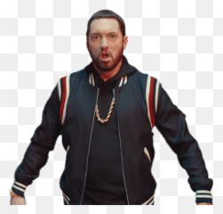 Spit Fire Eminem Gif - Transoarent Image png