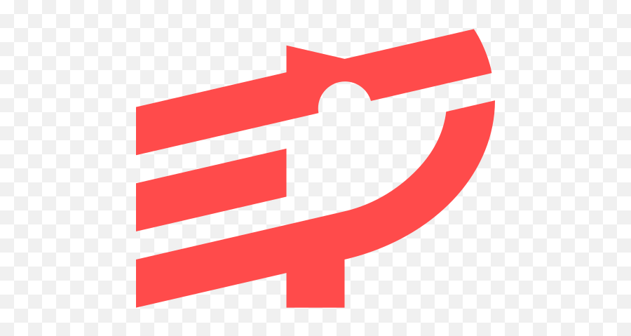 Draw Iconlogo Issue 24 Mmatyaspegasus - Frontend Github Horizontal Png,Red Pegasus Logo