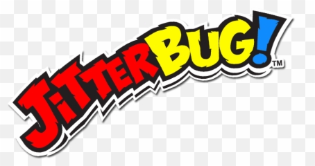 Clip Art Logo Brand Product Design - Top Secret Toys png Horizontal