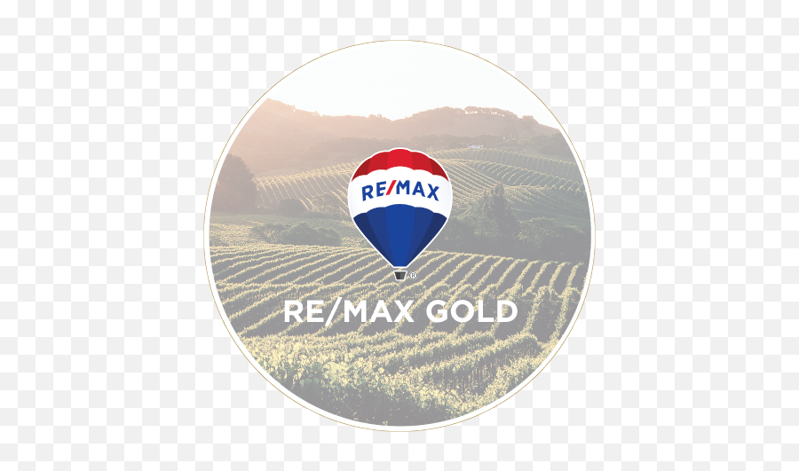 Annaliese Quisisem Remax Gold Sonoma Marin - Remax Png,Remax Balloon Logo