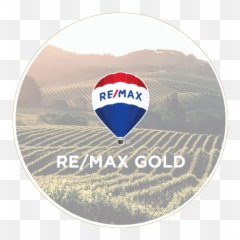 Annaliese Quisisem Remax Gold Sonoma Marin - Remax Png,Remax Balloon Logo