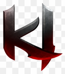 Killer Instinct - Mortal Kombat Vs Logo png