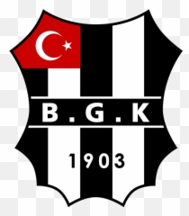 Tarihimizde Kullanlan Armalar Logolar - Faik Tribünü Png,Vodafone Logosu