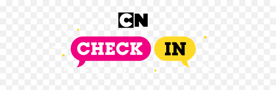 Cartoon Network - Cartoon Network Logo 2010 Png,The Amazing World Of Gumball Logo